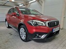 Suzuki SX4 S-Cross 1.4 BoosterJet AllGrip 4x4 Comfort - 1