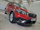 Suzuki SX4 S-Cross 1.4 BoosterJet AllGrip 4x4 Comfort - 2