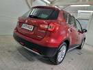 Suzuki SX4 S-Cross 1.4 BoosterJet AllGrip 4x4 Comfort - 4