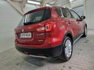 Suzuki SX4 S-Cross 1.4 BoosterJet AllGrip 4x4 Comfort - 6