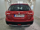 Suzuki SX4 S-Cross 1.4 BoosterJet AllGrip 4x4 Comfort - 7