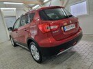 Suzuki SX4 S-Cross 1.4 BoosterJet AllGrip 4x4 Comfort - 8