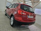 Suzuki SX4 S-Cross 1.4 BoosterJet AllGrip 4x4 Comfort - 10