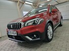 Suzuki SX4 S-Cross 1.4 BoosterJet AllGrip 4x4 Comfort - 13