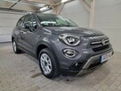 Fiat 500x 1.6 i (110 KM)  City Cross - 1