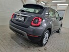 Fiat 500x 1.6 i (110 KM)  City Cross - 5