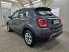 Fiat 500x 1.6 i (110 KM)  City Cross - 8