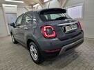 Fiat 500x 1.6 i (110 KM)  City Cross - 10