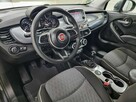 Fiat 500x 1.6 i (110 KM)  City Cross - 15