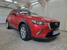 Mazda CX-3 2.0 i Sky Active - 1