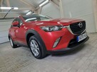 Mazda CX-3 2.0 i Sky Active - 2