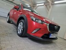 Mazda CX-3 2.0 i Sky Active - 3