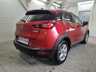 Mazda CX-3 2.0 i Sky Active - 4