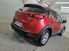 Mazda CX-3 2.0 i Sky Active - 5