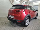 Mazda CX-3 2.0 i Sky Active - 6