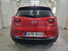 Mazda CX-3 2.0 i Sky Active - 7