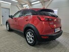 Mazda CX-3 2.0 i Sky Active - 8