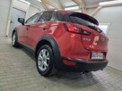 Mazda CX-3 2.0 i Sky Active - 9