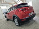 Mazda CX-3 2.0 i Sky Active - 10