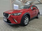 Mazda CX-3 2.0 i Sky Active - 11