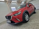 Mazda CX-3 2.0 i Sky Active - 13