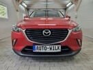 Mazda CX-3 2.0 i Sky Active - 14