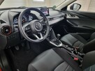 Mazda CX-3 2.0 i Sky Active - 15