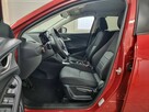 Mazda CX-3 2.0 i Sky Active - 16