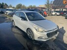 Hyundai i20 Comfort - 1