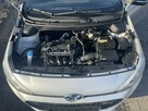 Hyundai i20 Comfort - 7