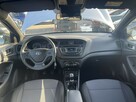 Hyundai i20 Comfort - 9