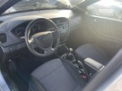 Hyundai i20 Comfort - 10