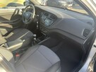 Hyundai i20 Comfort - 11