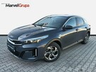 Kia XCeed 1,5 T 160 KM PB Automat Salon PL Gwarancja Bezwypadkowy Serwisowany - 1