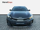 Kia XCeed 1,5 T 160 KM PB Automat Salon PL Gwarancja Bezwypadkowy Serwisowany - 2