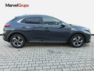 Kia XCeed 1,5 T 160 KM PB Automat Salon PL Gwarancja Bezwypadkowy Serwisowany - 4