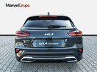 Kia XCeed 1,5 T 160 KM PB Automat Salon PL Gwarancja Bezwypadkowy Serwisowany - 6