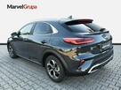 Kia XCeed 1,5 T 160 KM PB Automat Salon PL Gwarancja Bezwypadkowy Serwisowany - 7