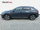 Kia XCeed 1,5 T 160 KM PB Automat Salon PL Gwarancja Bezwypadkowy Serwisowany - 8