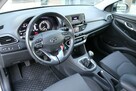 Hyundai i30 1.5DPI 110KM Modern+alu Fabryczna gwarancja 2026 Od Dealera  FV23% - 6