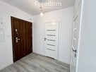 Nowy apartamentowiec w doskonałej lokalizacji - 7