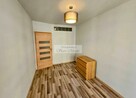 Mieszkanie Kraków Kraków-Śródmieście, Grzegórzki, Mogilska - 7