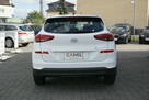 Hyundai Tucson 1.6 GDi Benzyna 132KM, Polski Salon, Bardzo Zadbany, Rok Gwarancji, - 5