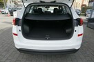 Hyundai Tucson 1.6 GDi Benzyna 132KM, Polski Salon, Bardzo Zadbany, Rok Gwarancji, - 7