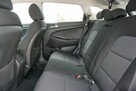 Hyundai Tucson 1.6 GDi Benzyna 132KM, Polski Salon, Bardzo Zadbany, Rok Gwarancji, - 11