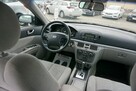 Hyundai Sonata 3.3 Benzyna+GAZ 234KM, AUTOMAT, Pełnosprawny, Zarejestrowany, - 14