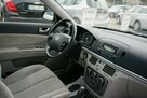 Hyundai Sonata 3.3 Benzyna+GAZ 234KM, AUTOMAT, Pełnosprawny, Zarejestrowany, - 16