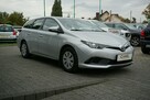 Toyota Auris Salon Polska - 3