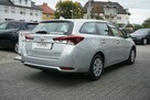 Toyota Auris Salon Polska - 5