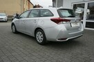 Toyota Auris Salon Polska - 9